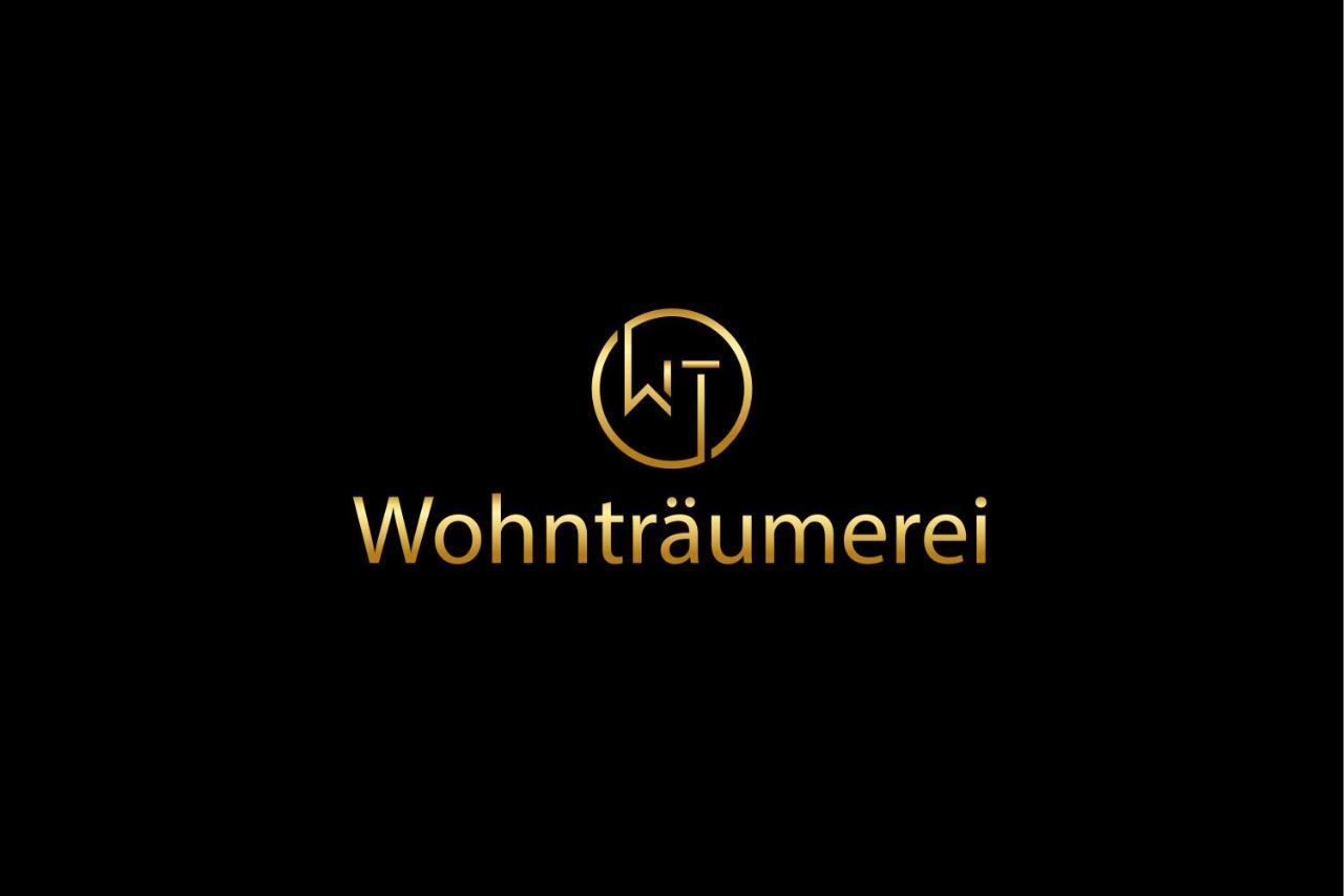 Grosszuegig & Stilvoll Parkplatz ,Ruhige Lage, 5 Personen, Langzeit Apartment Paderborn Exterior foto
